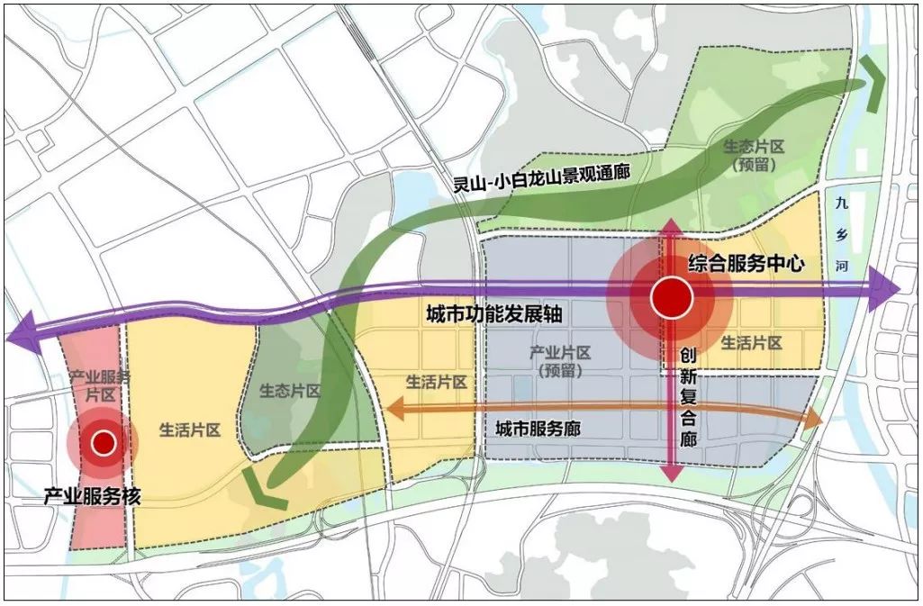 青州市应急管理局未来发展规划展望