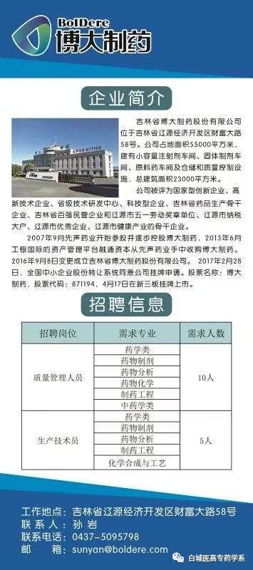 阿巴嘎旗医疗保障局招聘启事，最新职位空缺与要求