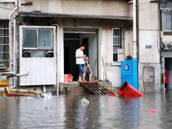 浆洗街街道今日天气预报