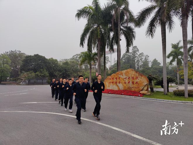 石柱土家族自治县退役军人事务局最新发展规划概览