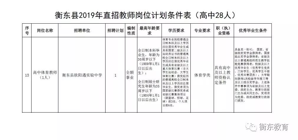 马尾区特殊教育事业单位最新项目探索与实践，创新实践之路