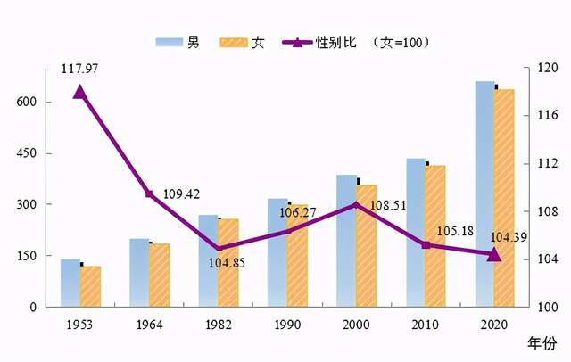 江安县数据和政务服务局人事任命揭晓，新领导层将带来哪些影响？