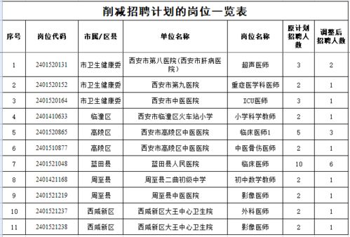 2025年1月31日 第3页