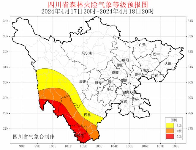 坪坦乡天气预报更新通知