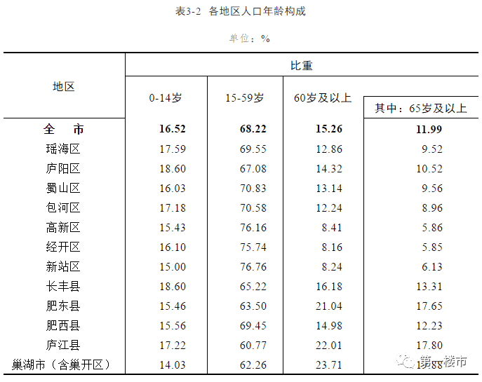 左权县科技局最新招聘信息与招聘动态概览