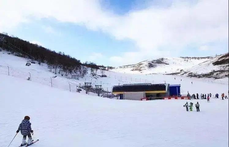 潇湘街道天气预报更新通知