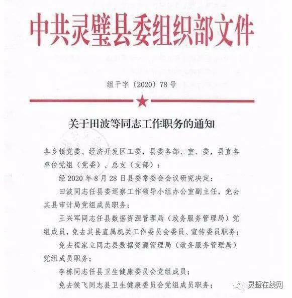 泾县小学人事任命揭晓，引领未来教育新篇章启动